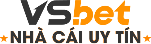 cá độ bóng đá online
